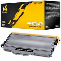 Tonerio kasetė BROTHER TN-2120 XL, HL-2140, DCP-7030, DCP-7040 spausdintuvams