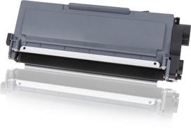 Tonerio kasetė Brother TN-2320, MFC-L2700DW, DCP-L2520DW, DCP-L2540DW, HL-2300D spausdintuvams