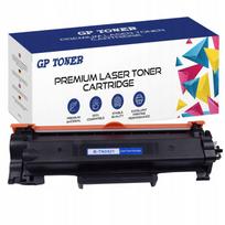 Tonerio kasetė Brother TN-2421 HL-L2312d, DCP-L2512d, HL-L2372DN, MFC-L2712DN, XL