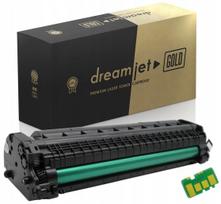 Tonerio kasetė HP LaserJet 107W, MFP 135A, 135W, 137FNW, 107A + XL CHIP