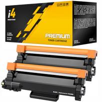 Tonerio kasetė XL Brother DCP-L2622DW, HL-L2460DN, MFC-L2802DW, MFC-L2922DW spausdintuvams