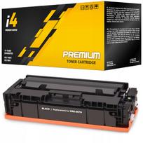 XL tonerio kasetė Canon MF651Cw, MF655Cdw, MF657Cdw, LBP631Cw, LBP633Cdw spausdintuvams