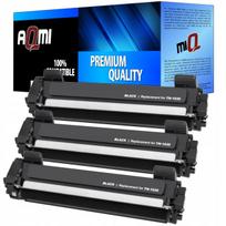 Didelės išeigos tonerio kasetė Brother DCP-1510E, 1512E, 1610W, 1210WE, DCP-1612W, 1612WE spausdintuvams, TN-1030