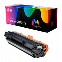 Tonerio kasetė HP LaserJet Pro MFP M28a/M28w, 44A CF244a