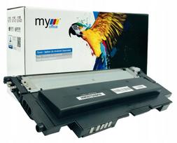Juodos spalvos HP W2070A tonerio kasetė, skirta HP Color Laser 178NW, 179FNW, 150A, 150NW, 117A