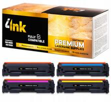 Tonerio kasetė CANON CRG-054 XL, tinkama MF641cw, MF642Cdw, MF643Cdw, MF644Cdw, MF645CX spausdintuvams