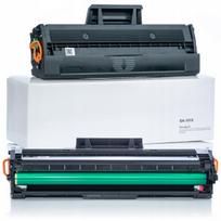 Tonerio kasetė Samsung MLT-D101S XL, tinka ML2160, ML2165W, SCX3400, ML-2160, SCX-3405W