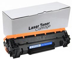 Tonerio kasetė HP LaserJet Pro M15, M17, M28, M31 serijoms, CF244A, XL