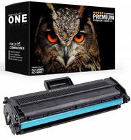 Tonerio kasetė HP Laser 106a/107a/135a/135w/137fnw, W1106A XL su mikroschema