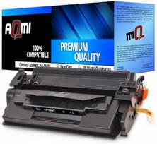 Tonerio kasetė HP LaserJet Pro M304, M404, M428, M429, M404dw, XL CF259X