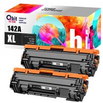 Tonerio kasetė HP LaserJet M110we/M110w/M140w/M140we, 142A XL