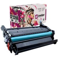 Tonerio kasetė HP LaserJet Pro M304, M404dn, M404dw, M428dw, M429 spausdintuvams, CF259A