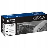 Juodasis toneris Black Point LCBPH2070ABK, HP W2070A, 1000 psl.