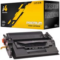 Tonerio kasetė 149X XL su mikroschema, skirta HP LaserJet Pro 4001, 4002, 4003, MFP 4101, 4102, 4103