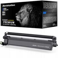 Didelės talpos toneris BROTHER DCP-L3560CDW/L3520CDW/HL-L8230CDW/L3220CW/MFC-L3740CDW spausdintuvams