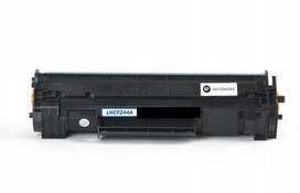 Tonerio kasetė HP LaserJet Pro CF244A, M15a/M15w/M17/MFP M28a/M28w/M31w spausdintuvams
