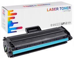 Tonerio kasetė su mikroschema HP 106A / W1106A / 107A / 135W spausdintuvams