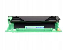 Būgnas Brother DR1030 / DR1050 HL-1110E, DCP-1610WE, DCP-1510, DCP-1512E spausdintuvams