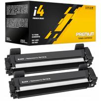 Kasetė TN-119 XL Brother HL-L1230W, HL-L1232W, DCP-L1630W, DCP-L1632W spausdintuvams