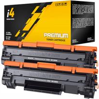 Tonerio kasetė XL su lustu, tinkanti HP LaserJet M209dw, MFP M234dw, M234sdw, M234sdn spausdintuvams