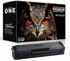 Tonerio kasetė MLTD111S / MLTD111, tinka Xpress M2020, M2022, M2070