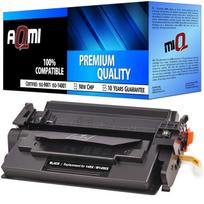 Tonerio kasetė 149X XL su mikroschema, skirta HP LaserJet Pro 4001, 4002, 4003, MFP 4101, 4102, 4103
