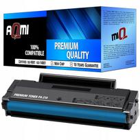 Tonerio kasetė Pantum PA-210, P2200, P2500, P2500w, P2500nw, P2505, M6500, M6550, M6600