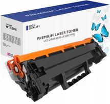 Tonerio kasetė HP 135X W1350X M209/M209dw/M234/M234dw spausdintuvams