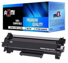 Tonerio kasetė Brother TN-2420 XL, HL-L2310D, HL-L2350DW, DCP-L2530DW spausdintuvams