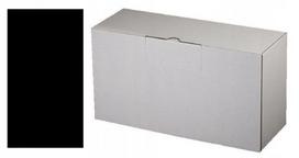 Tonerio kasetė HP CF380X, juoda, 4400 p., HP MFP M476DW/476DN/476NW