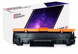 Tonerio kasetė HP LaserJet Pro MFP M28a/M28w, 44A CF244a