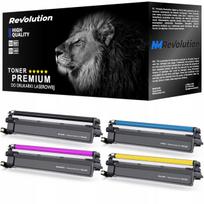 Didelės talpos toneris BROTHER DCP-L3560CDW/L3520CDW/HL-L8230CDW/L3220CW/MFC-L3740CDW spausdintuvams