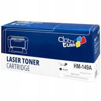Tonerio kasetė HP W1490A, su mikroschema, tinka LaserJet Pro 4002dn/4002dw/MFP 4102dw/4102fdn