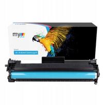 Tonerio kasetė HP CF244A su mikroschema, skirta LaserJet M15a, M15w, M28a