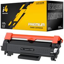 Tonerio kasetė Brother TN-2420 XL, DCP-L2530DW, MFC-L2710DW, MFC-L2730DW spausdintuvams