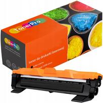 Didelės talpos tonerio kasetė BROTHER TN1030, suderinama su DCP-1610WE, HL-1112E, HL-1210WE, DCP-1510E, DCP-1512E