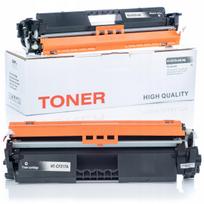 Tonerio kasetė HP LaserJet Pro M102a/M102w/M130a/M130fw spausdintuvams