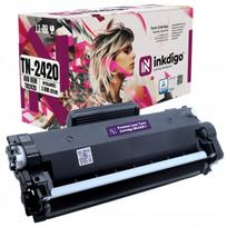 Tonerio kasetė Brother MFC-L2710DN/L2710DW/L2730, TN2420/TN2410