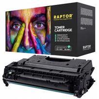 Tonerio kasetė HP LaserJet M401/M425, CE505X/CF280X, juoda