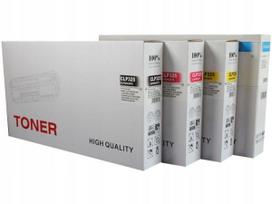 Tonerio kasetės Samsung CLP-320, CLP-325, CLX-3185, CMYK, CLT-P407S, 4 vnt.