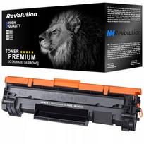 Tonerio kasetė XL su lustu, tinkanti HP LaserJet M209dw, MFP M234dw, M234sdw, M234sdn spausdintuvams