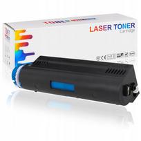 Tonerio kasetė OKI B412/B432/B512/MB472/MB492/MB562, 7000 psl.