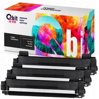 Tonerio kasetė Brother TN-1030, DCP-1610WE, DCP-1510E, DCP-1512E, HL-1110E, HL-1112E spausdintuvams