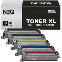 Didelės talpos toneris BROTHER DCP-L3560CDW/L3520CDW/HL-L8230CDW/L3220CW/MFC-L3740CDW spausdintuvams