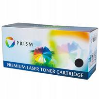 Tonerio kasetė HP 17A CF217A, skirta LaserJet Pro M102A/M102W/M130A/M130FN/M130FW/M130NW