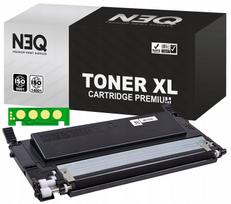 Tonerio kasetė 117A XL su lustu, skirta HP Color Laser 150a, 150nw, 178nw, 179fnw spausdintuvams
