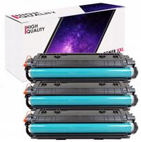 Tonerio kasetė CE285A 85A XL, skirta HP LaserJet P1102, P1102w, M1132MFP