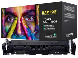 Tonerio kasetė CANON CRG-075H su mikroschema, tinka i-SENSYS LBP646Cdw, LBP647Cdw, MF664Cdw, MF667Cdw