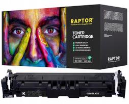 Tonerio kasetė CANON i-SENSYS MF752Cdw / MF754Cdw / LBP673Cdw, CRG-069H