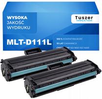 Tonerio kasetė Samsung Xpress M2020/M2022/M2026/M2070 spausdintuvams